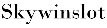 Skywinslot